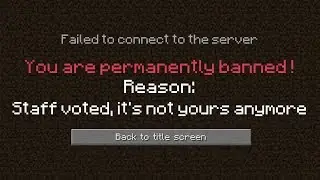 How My Admin Trolled Me on April Fools