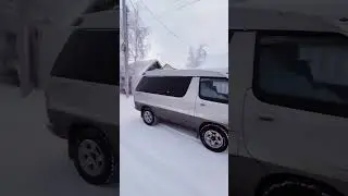 Toyota Town ace!