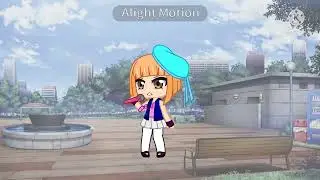 yet another FNF animation test