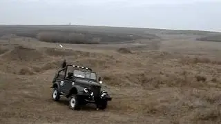 MOV05423
