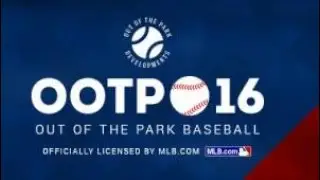 Download Out of the Park Baseball 16 v16.6.30 Update by Torrent
