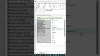 Most Useful Excel Time Saving Trick - You Show Know 