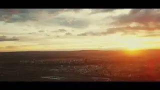 Pe curând, rază de soare.