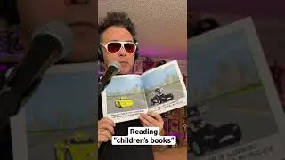 Funny (real) book covers: Race wars