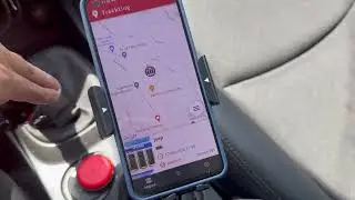 Trakting Smart, antifurto GPS senza canone e con eSim integrata- macitynet.it
