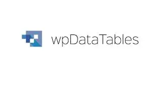 How to use Google Charts in WordPress with wpDataTables 2.0