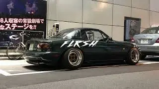 RVFVEL - GOIN' INSANE w/ VARO