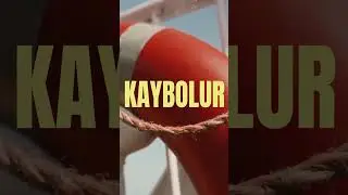 Yiğit Suba - Sen ve Ben
