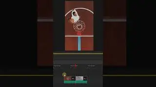 How to Do Match Cut in a Minute #shorts