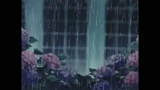 NBA YOUNGBOY~EMO LOVE(SLOWED+REVERB)