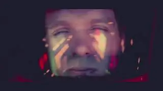 Cosmic Gate - 2001: A Space Odyssey(Remix 2019)