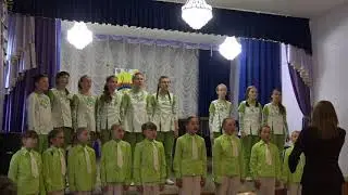 22. Р.н.п.обр.Попова 