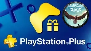 PS PLUS August 2021 | Another EA Title Incoming? | PS PLUS PS5 News 