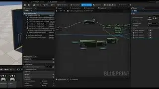 Interactive Door Framework - Setup Tutorial
