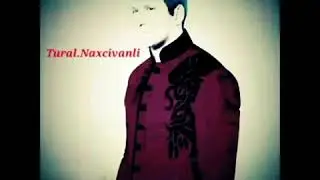 Dünyanı aqladan şeirlər