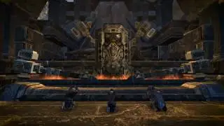 Neverwinter - Трейлер HD
