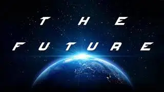Apex - The Future