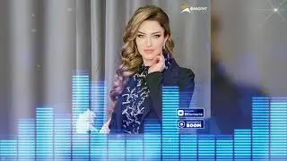 Сабина Сагдарова - «Странник»