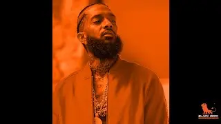 Free Nipsey Hussle type beat 2023 x J stone type beat  - Sunny Slauson