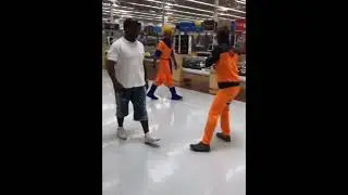 niggest say run