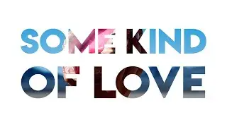 A Song Story: Some Kind Of Love by The Killers