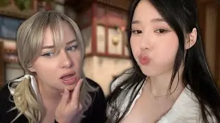 how i stole ur girl (ft ploo)