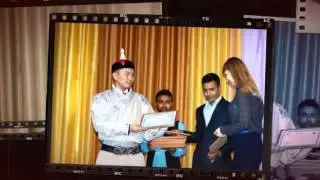 My Stupeflix Video 2