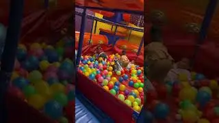 All Day Play Pass