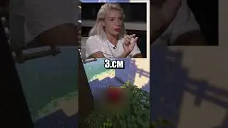 спидран по ютуб шортс 52 | Эирдропы