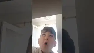 когда мама спрятала вкусняшки