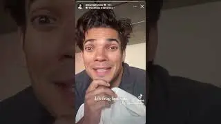 Cast riverdale Stories, Tik tok and videos October ‘22