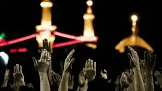 Nadeem Sarwar | Murshid Ghazi |  Noha 2020 Whatsapp Status