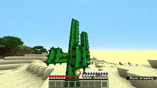 RLCraft -  Выживание НО!! Без Монтажа