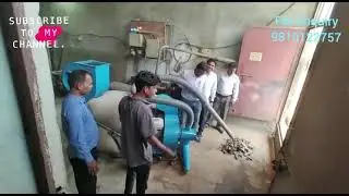 Sweeping Machine | Electric Sweeper Machine | Cord less Sweeper #cleaning #sweep #sweepers #vacuum