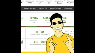 Feeling When You Have 1000 Subscribers|1k subs special video|#shorts #ytshorts