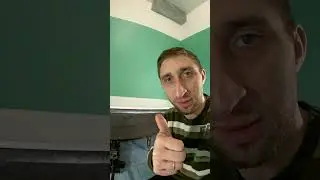 УКЛАДКА ПЛИТКИ под чугунной ванной