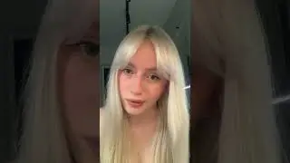 #егэ #егэ23 #егэхимия #егэхимия2023 #подготовка #экзамен