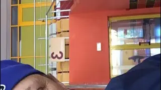 Орша