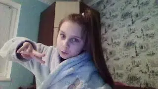Вызов принят!