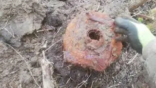 Танковым копом по короне!  Коп по войне не для слабоков!)))
