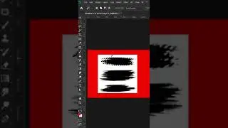 HOW TO MAKE A BRUSH IN PHOTOSHOP, CREATE BRUSH YOUR OWN IN PHOTOSHOP CC,  