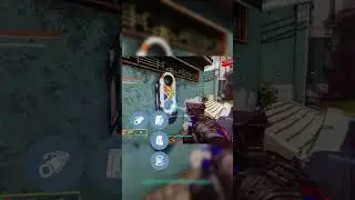 Blast Furnace God Roll in 30 Seconds #shorts