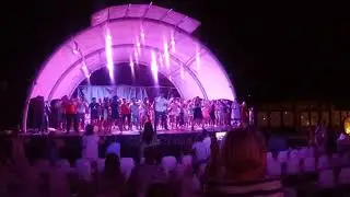 Отель Dosinia Luxury Resort Hotel 5