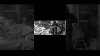 SDK Film. Идём в горы | 17. Возвращение домой