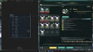 [iElyon] Pet Guide (How to efficiently get Pet skills)