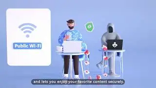 How to make sure your online activities are secure and private? | RitaVPN