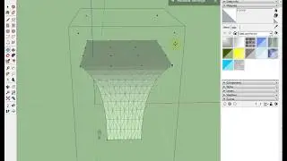 sketchup 2017