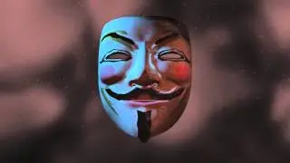 ElMaskEmbersSmoke2 h