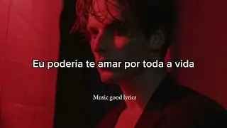 chris grey - lifetime (TRADUÇÃO PT BR)