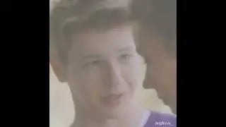 Яся-и-Елисей_клип_Иванько🌃
